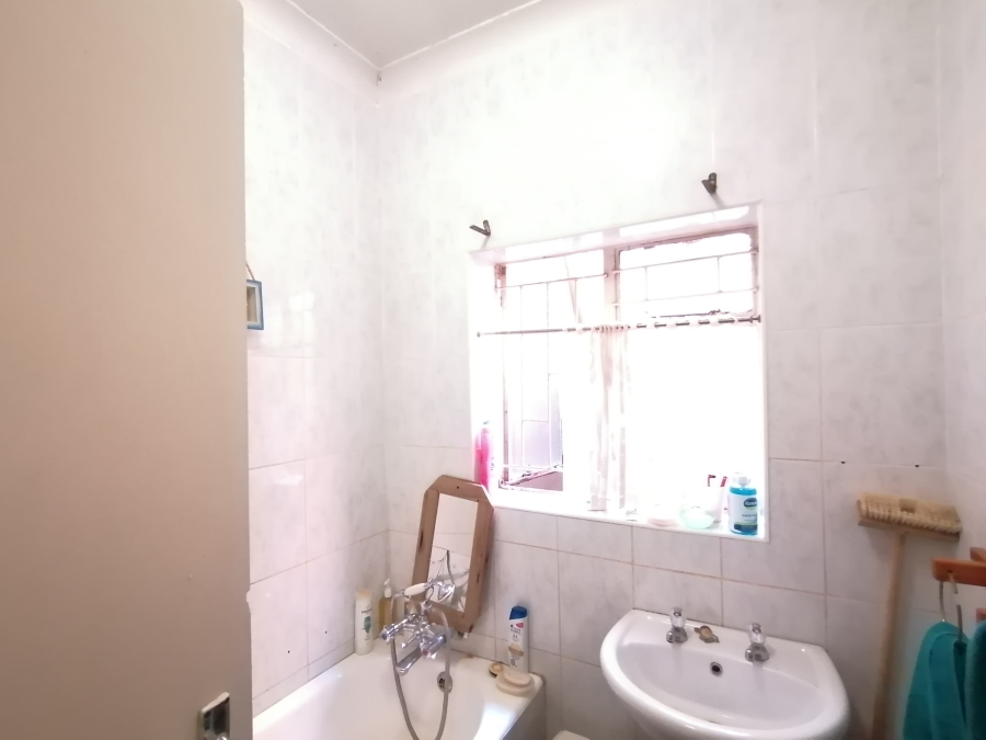 3 Bedroom Property for Sale in Orkney North West